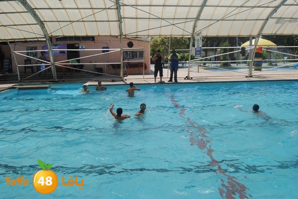 re7la ramla masba7 0614 (31).JPG